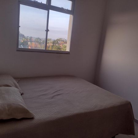 Apartamento - Residencial Marajoara I Belem  Exterior photo