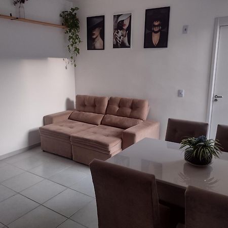 Apartamento - Residencial Marajoara I Belem  Exterior photo