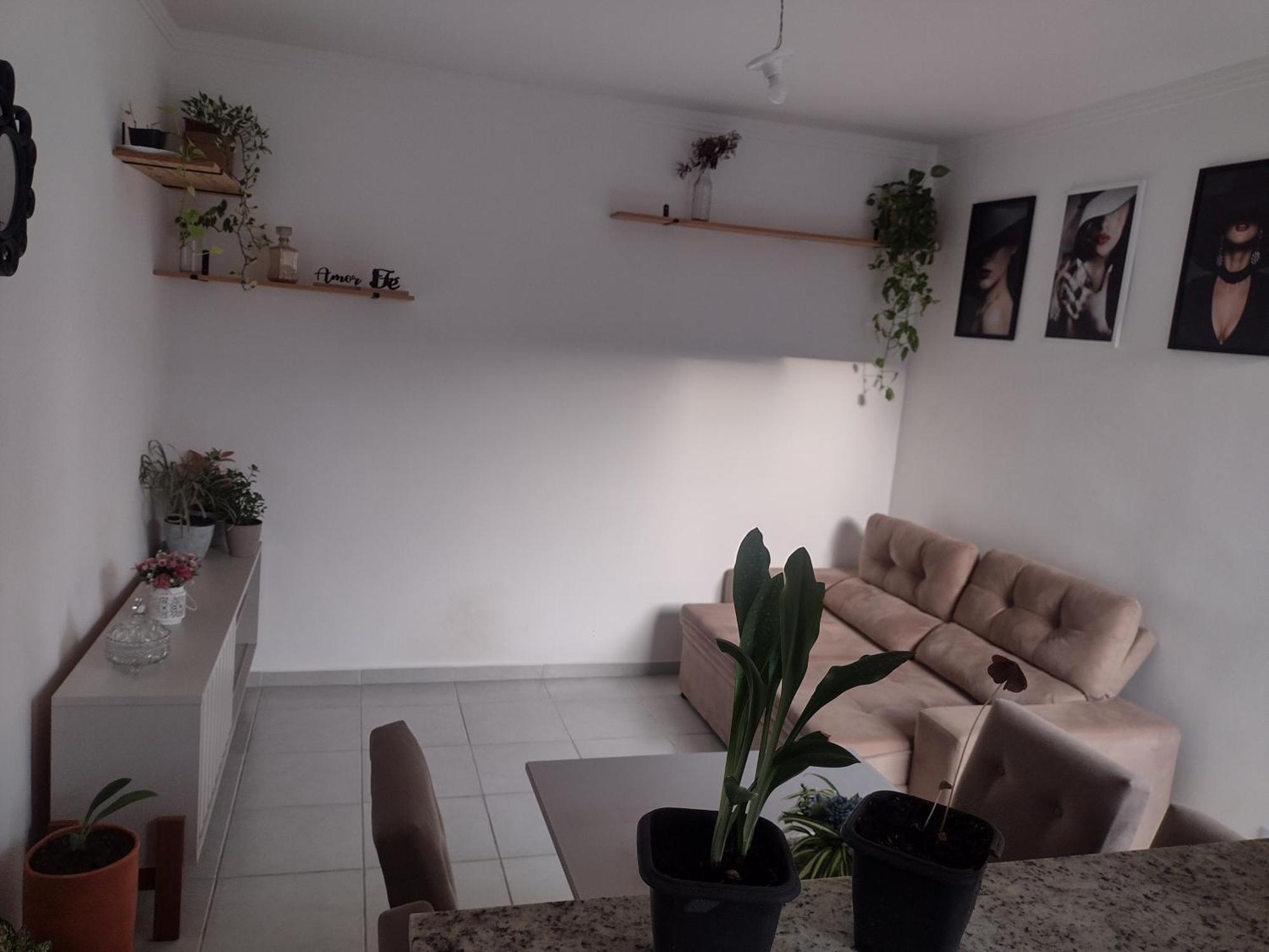 Apartamento - Residencial Marajoara I Belem  Exterior photo